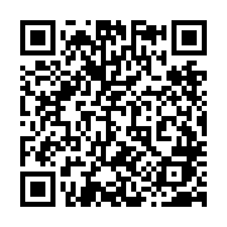 QR code for 813NLJ