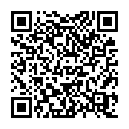 QR code for 813OVB