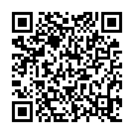 QR code for 813OVK