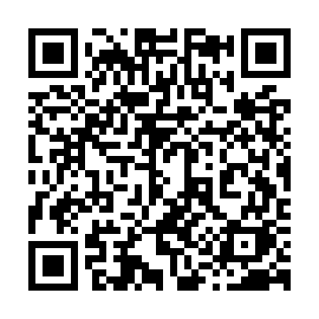 QR code for 813OWK