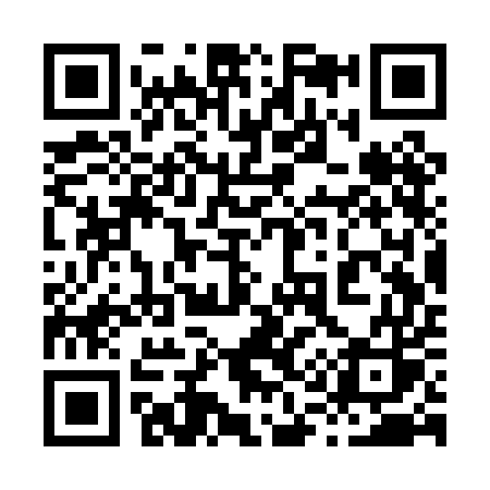 QR code for 813PES