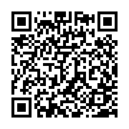 QR code for 813PPR
