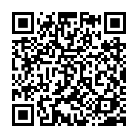 QR code for 813RRI