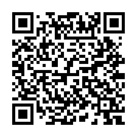 QR code for 813RUS