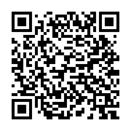 QR code for 813RVR