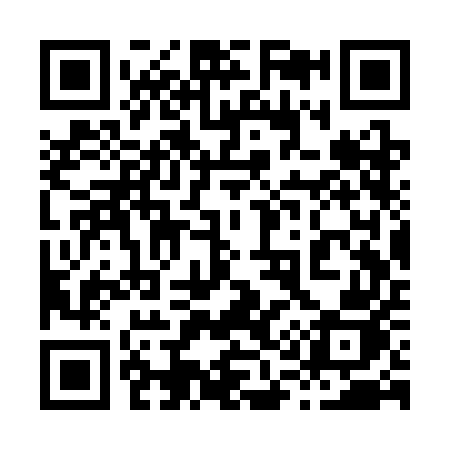 QR code for 813SEJ