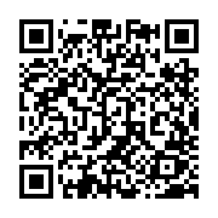 QR code for 813SNZ