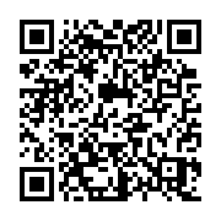 QR code for 813SPS