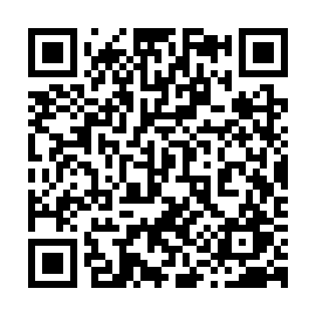 QR code for 813SRW