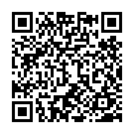 QR code for 813TKT