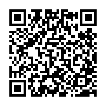 QR code for 813TLS