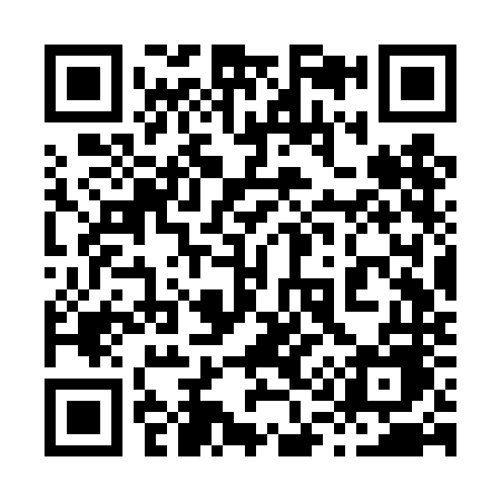 QR code for 813TNE
