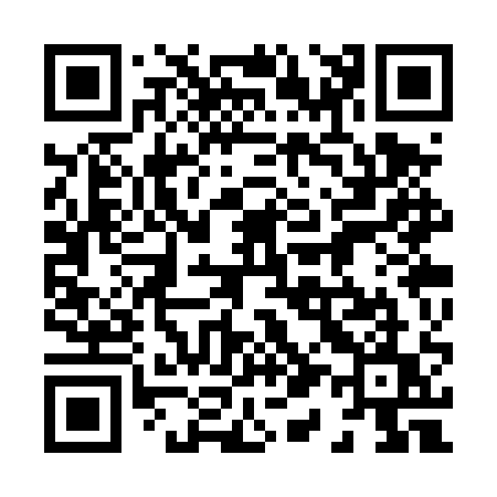 QR code for 813TQU
