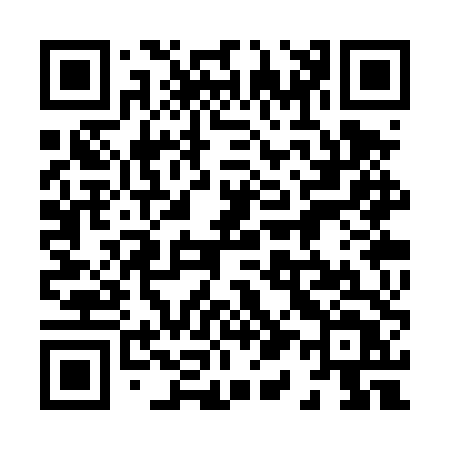 QR code for 813TTT