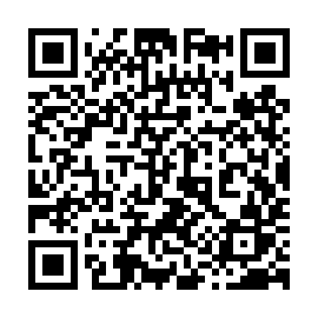 QR code for 813TYR