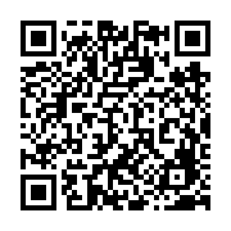 QR code for 813VVF