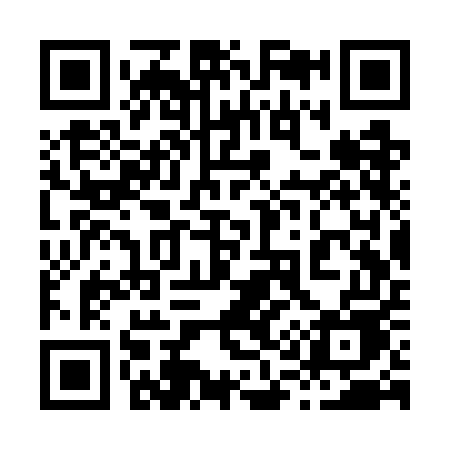 QR code for 813WEE