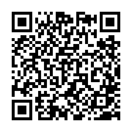 QR code for 813WLS