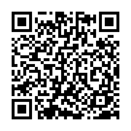QR code for 813XVU