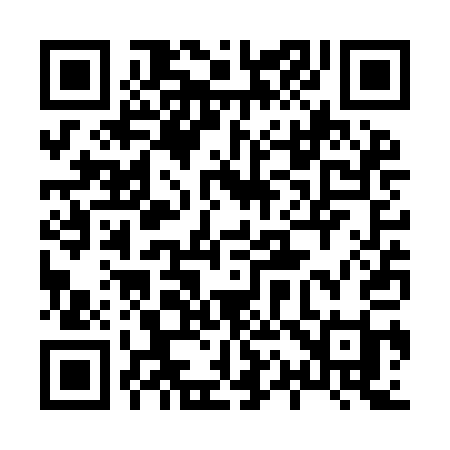 QR code for 813YAI
