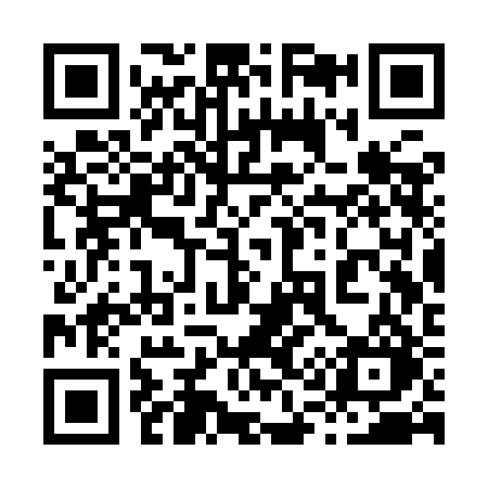 QR code for 813YBO