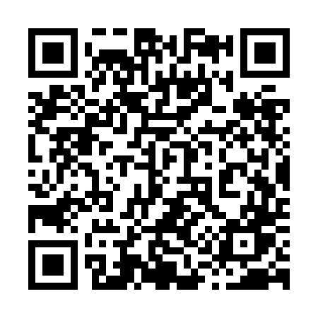 QR code for 813ZDW
