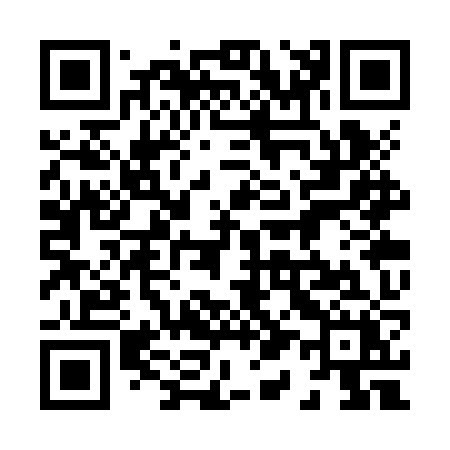 QR code for 813ZZX