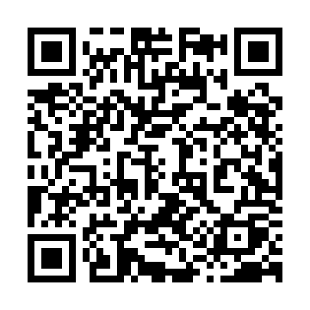 QR code for 814AOQ