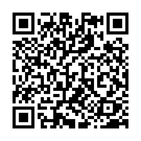 QR code for 814ASX