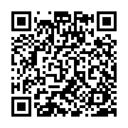 QR code for 814AZO