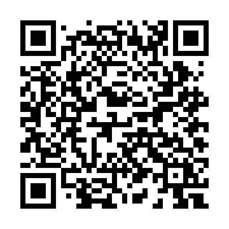 QR code for 814BFX