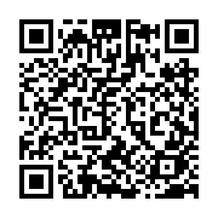 QR code for 814BUJ