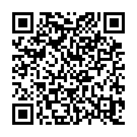 QR code for 814CHI