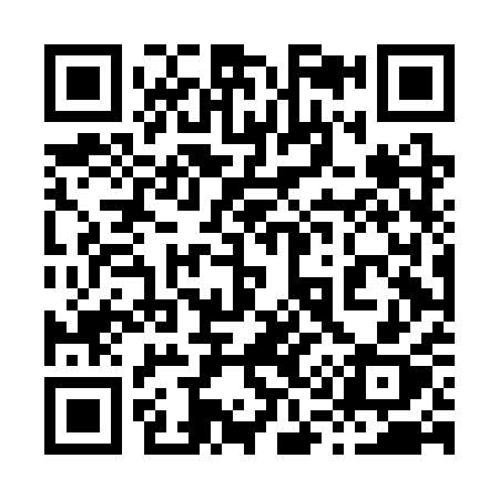 QR code for 814CQX
