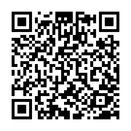 QR code for 814CXZ