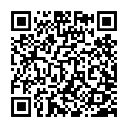 QR code for 814DLY