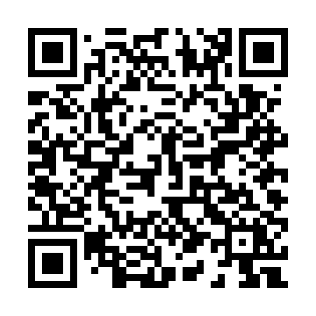QR code for 814EPX