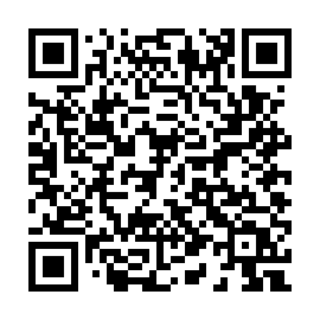 QR code for 814EUT