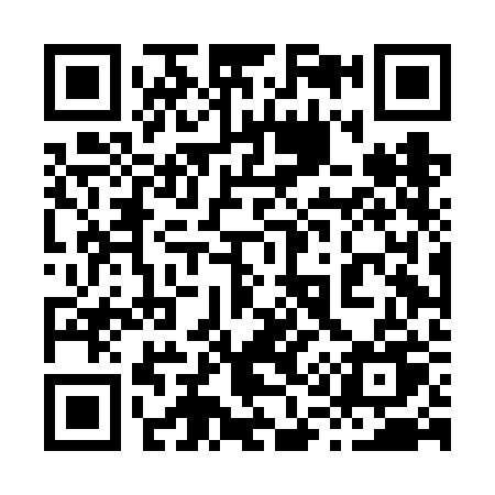 QR code for 814FBU