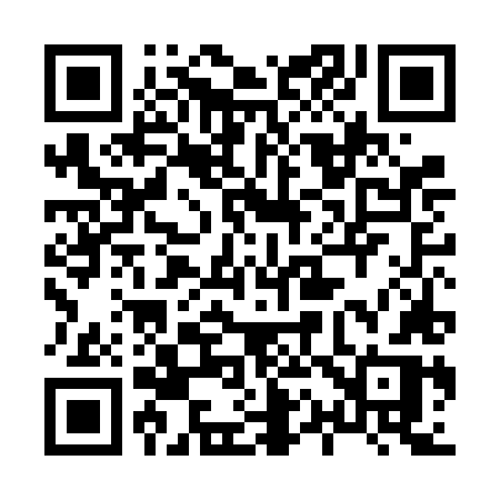 QR code for 814FLR
