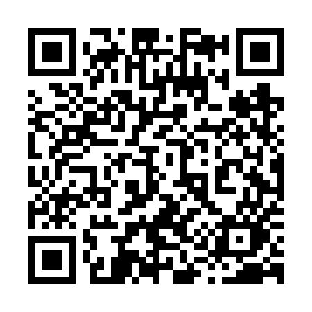 QR code for 814FUO