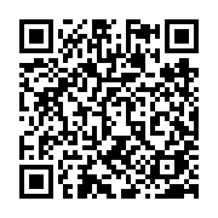 QR code for 814FYA