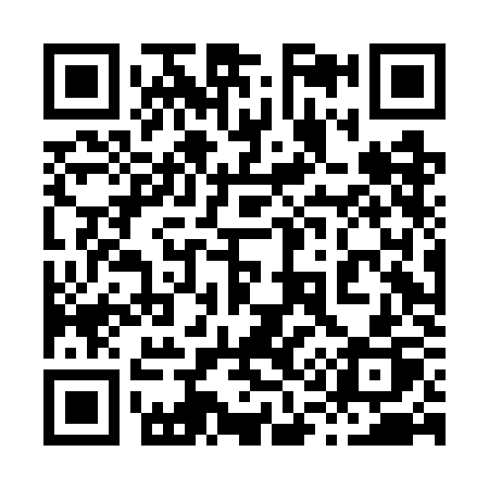 QR code for 814GKP