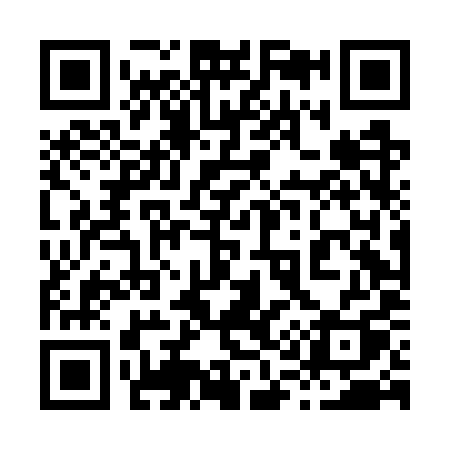 QR code for 814GYQ