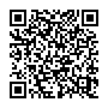QR code for 814HIY