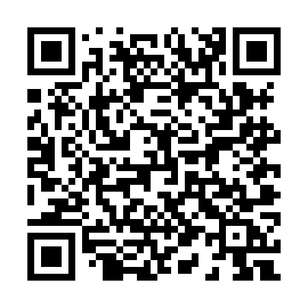 QR code for 814HOC
