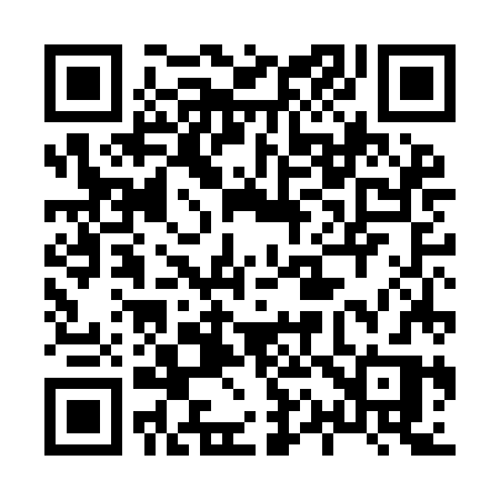 QR code for 814IJR