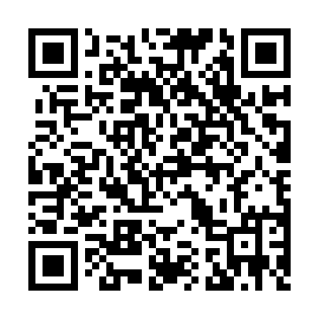 QR code for 814IQM
