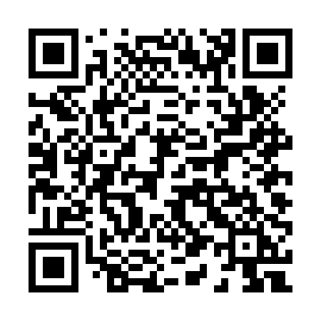 QR code for 814JPI