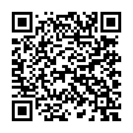 QR code for 814LJN